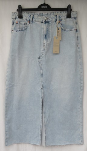 Ladies marks and spencer light - marks,