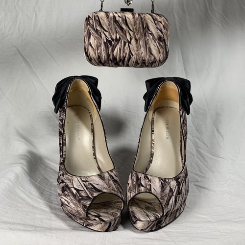Karen millen stiletto heels - millen, &