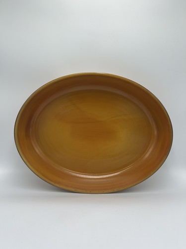 Arcopal volcan rustic glass - volcan,