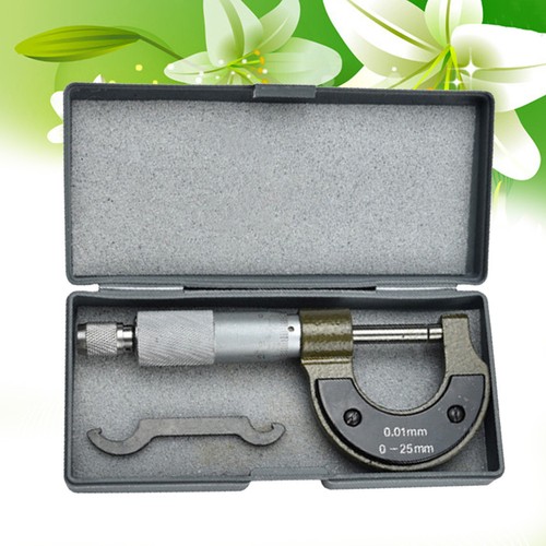 Carbide tipped screw - carbide,