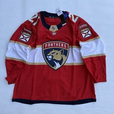 Authentic Adidas Florida