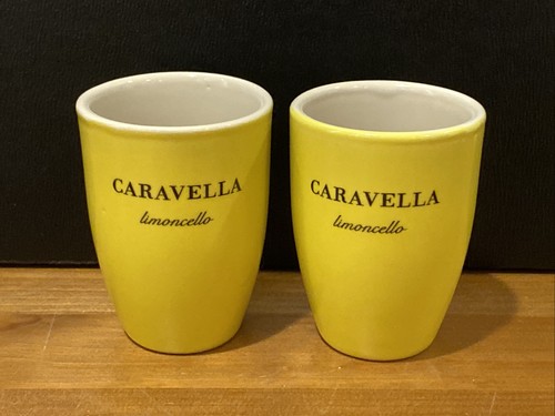 Caravella limoncello lemon - caravella,