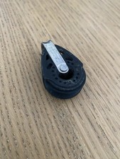 Harken 29mm Sailing Block