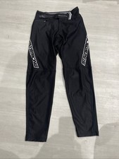 STAY STRONG V3 BMX RACE MTB