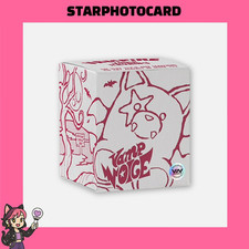 [READY STOCK] ENHYPEN - ALBUM