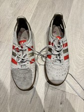 Adidas Indoor Super Size 9.5