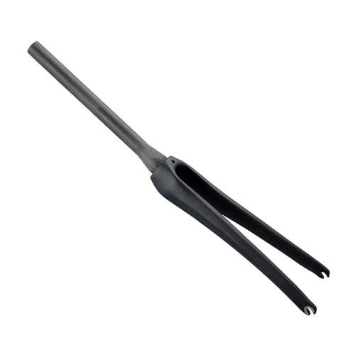700c carbon threadless bicycle - 700c,