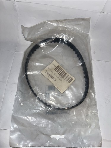 903260 genuine hiretech - 903260,