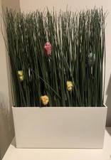 IKEA FEJKA Artificial Potted