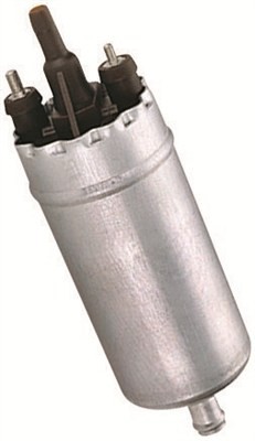 Magneti marelli - magneti, marelli-oe