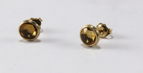 Marco bicego jaipur - marco, 18k