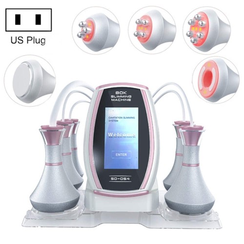 80k ultrasonic - in, 1