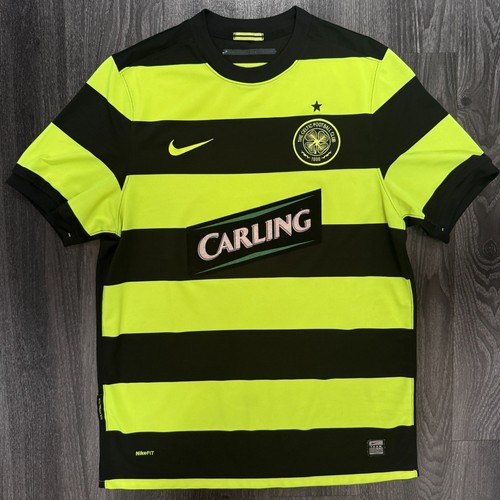 Original nike celtic - nike,