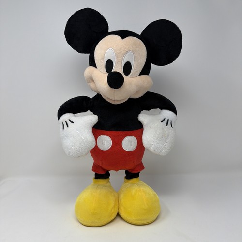 Disney just play singing - disney,