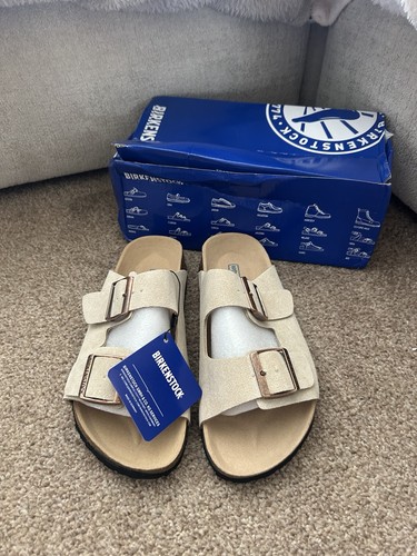 Birkenstock arizona size - birkenstock,