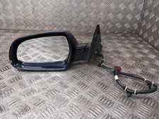 Audi A3 Mk2(8P) Convertible