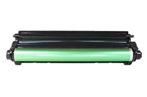 Drum compatible with 126a - drum,