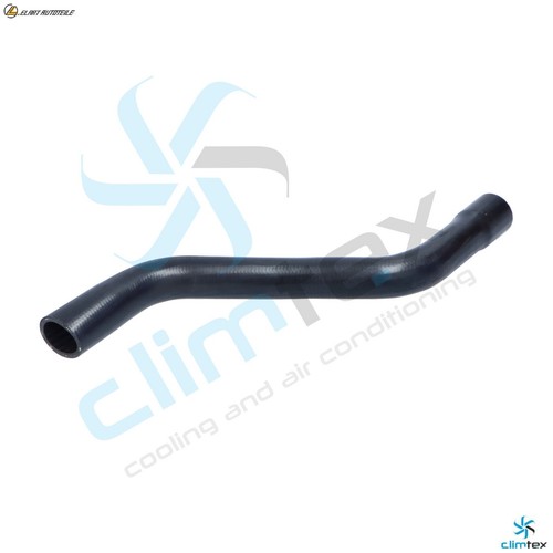 Radiator hose cx1 210 for - hose,