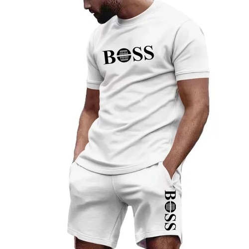 Mens piece sportswear - mens, t
