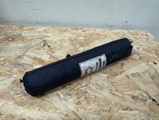 CARP FISHING TACKLE - MATRIX BULLDOG, BLACK, LANDING NET FLOAT