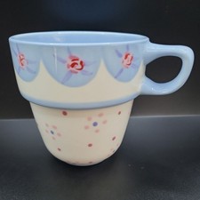 M&S Marks & Spencer Stacking