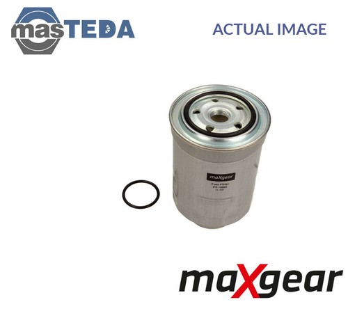 1241 engine fuel filter - fuel,