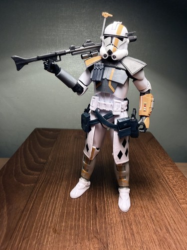 Hasbro star wars - hasbro,