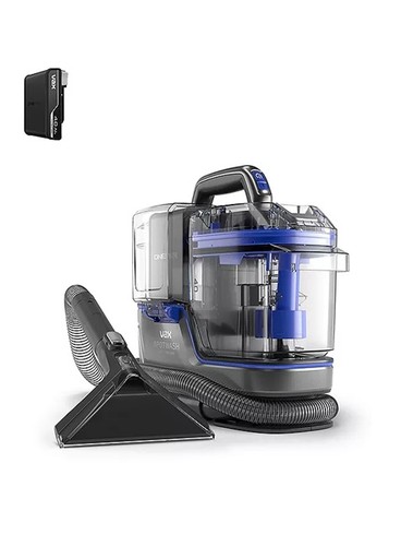 Vax clsw mpkp spot wash - clsw-mpkp,