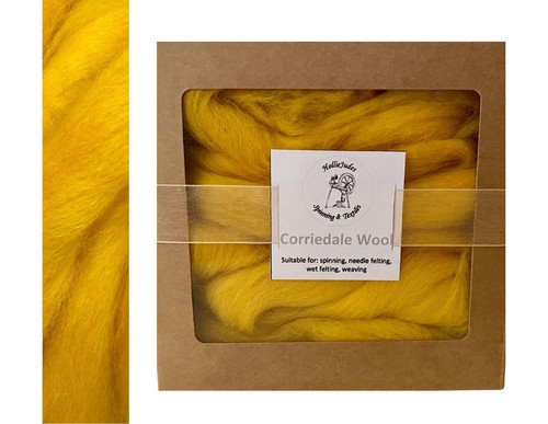 Corriedale wool ideal for - corriedale,