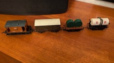 Tri-ang Railways OO Gauge