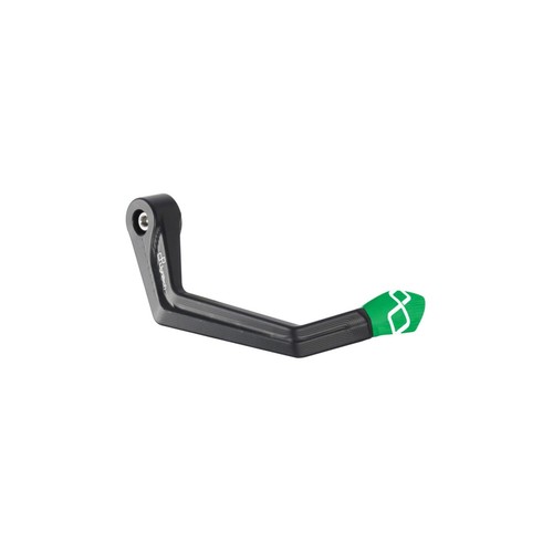 Alu int brake lever - alu, int.