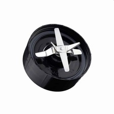 Cooks Professional Nutriblend