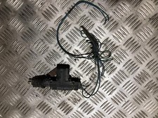 m01?0219b actuator fuel filler