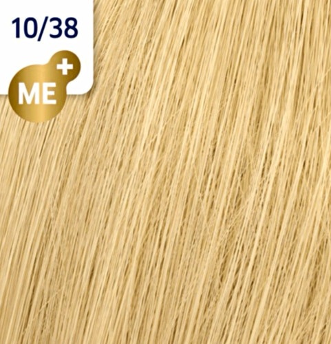 Wella koleston perfect - wella,