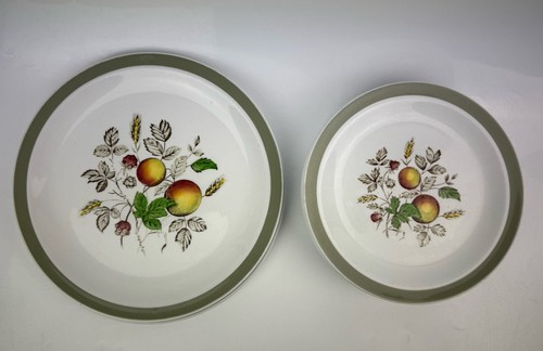 Vintage alfred meakin - meakin, hereford
