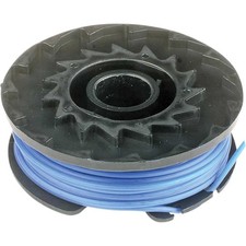 ALM 10m Trimmer Spool & Line FL224 For Flymo Contour Mighti-Trim Sabre Trim