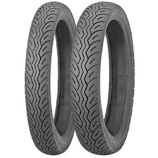 Motorcycle Tyres KENDA K328