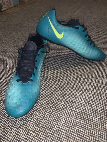 Nike magista ola - magista,