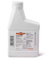Crossfire Bed Bug Concentrate