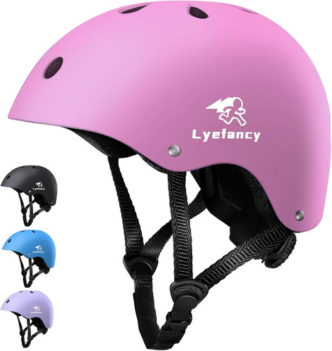 Kids bike helmet - helmet,, toddler