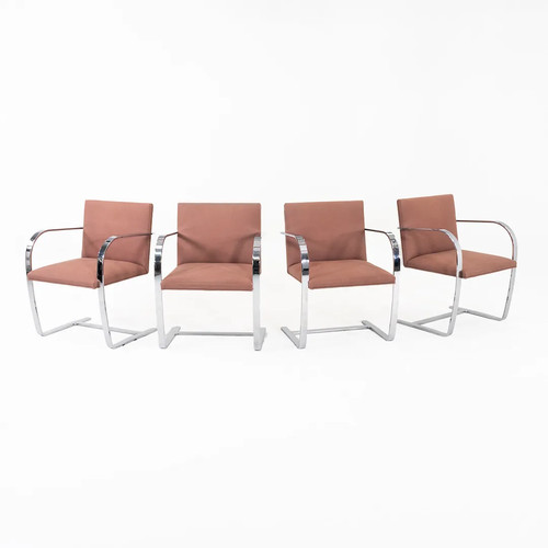 2008 mies van der - der, rohe
