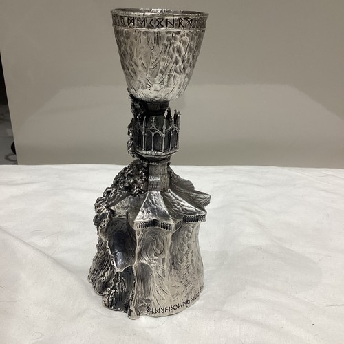 Harry potter limited - harry, statue