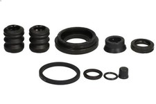 Disc brake caliper repair kit