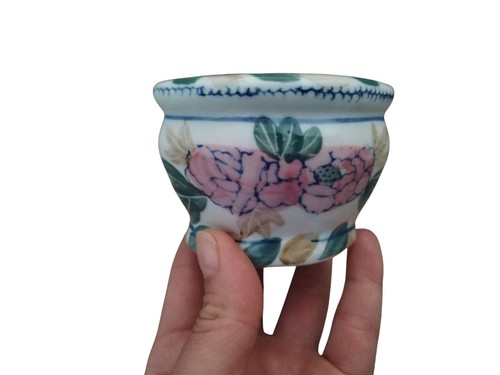 Vintage chinese 1970 - chinese, 1970's