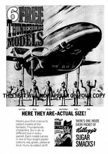 KELLOGG`S SUGAR SMACKS