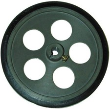 Shimpo fpm measuring wheel - shimpo, fpm-12