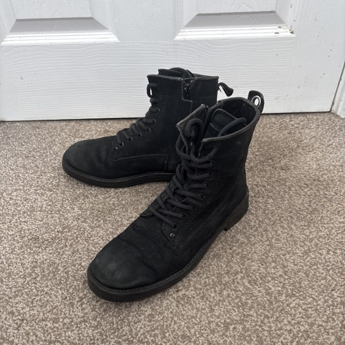 Diesel throuper dbb zc - d-throuper,