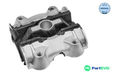 MEYLE FRONT RIGHT LEFT AXLE