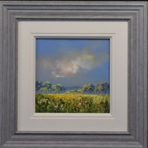 Allan morgan the passing - the,
