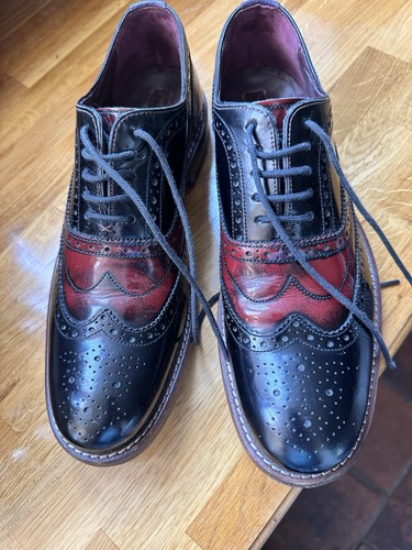 Ted baker men leather - ted,